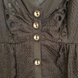 Nanette Lepore Dress - appears to be unworn